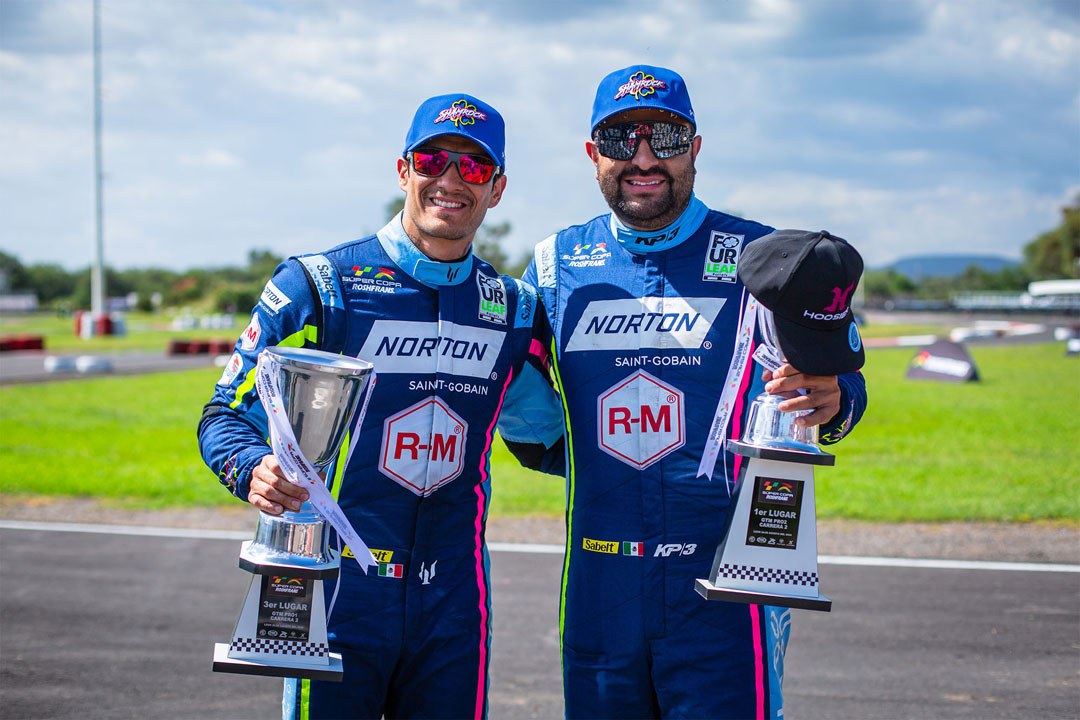 irwin vences y rogelio perez (1)