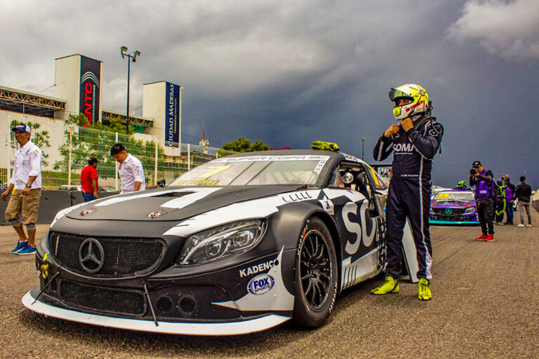 jeronimo de yturbe (1)