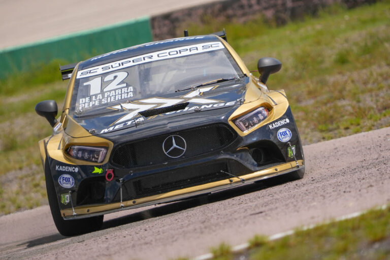 jorge de la parra (1)