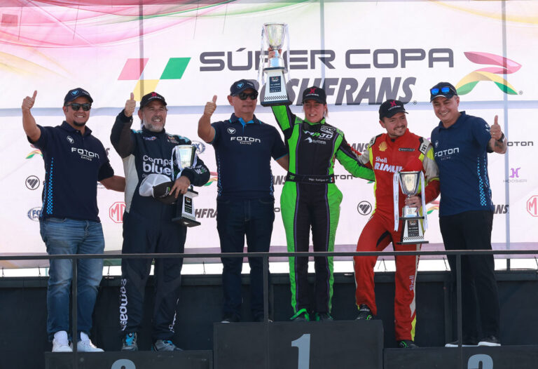 juan cantu - majo rodriguez y santiago tovar (1)