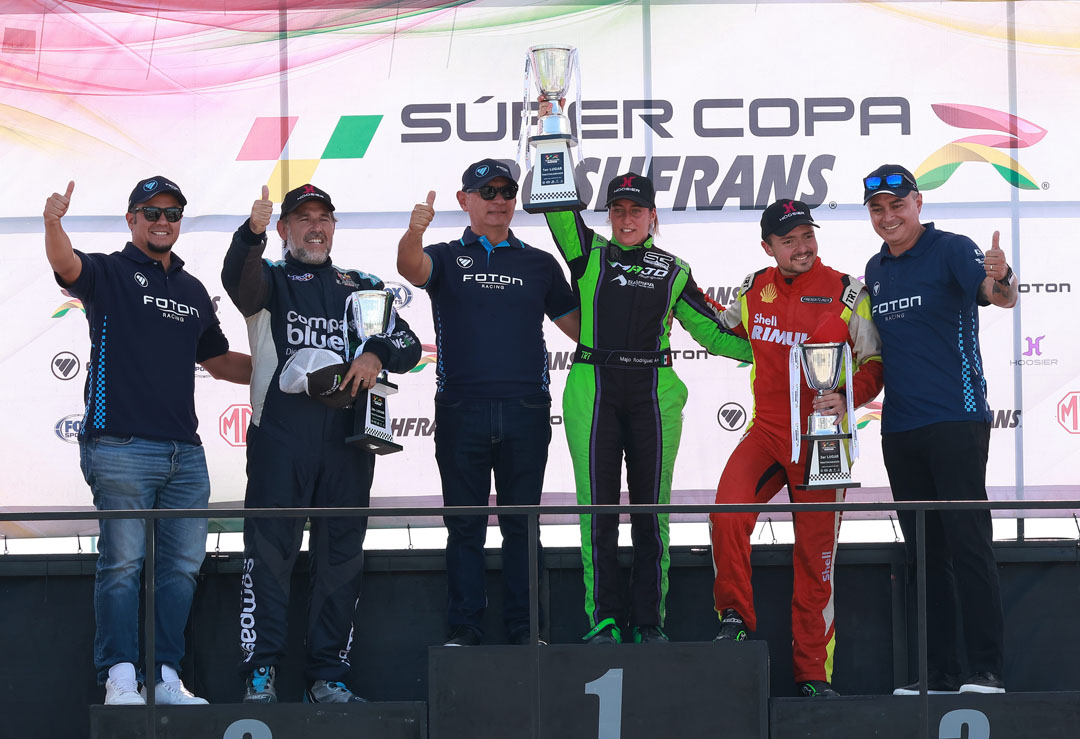 juan cantu - majo rodriguez y santiago tovar (1)