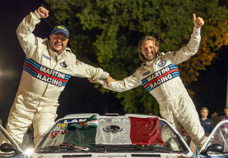 juan carlo peralta y victor perez (1)