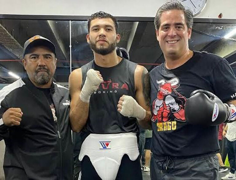 julio CANELITO luna (1)