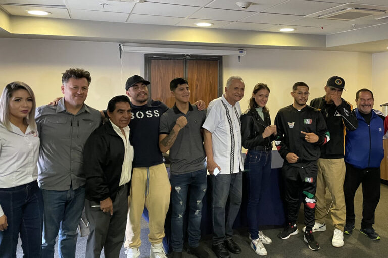 ko entertainment (1)