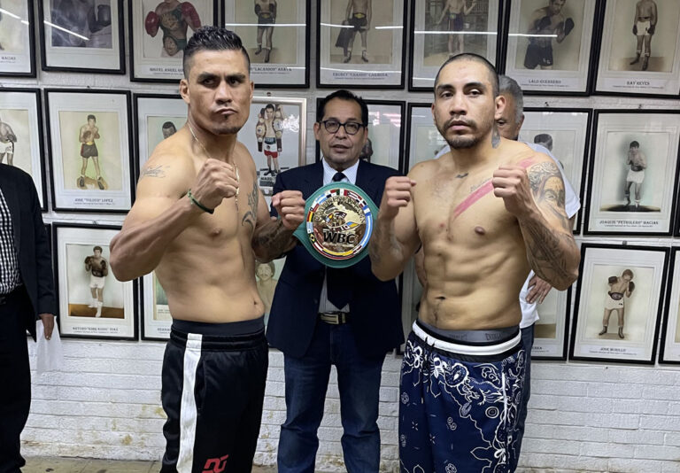 ko entertainment (3)