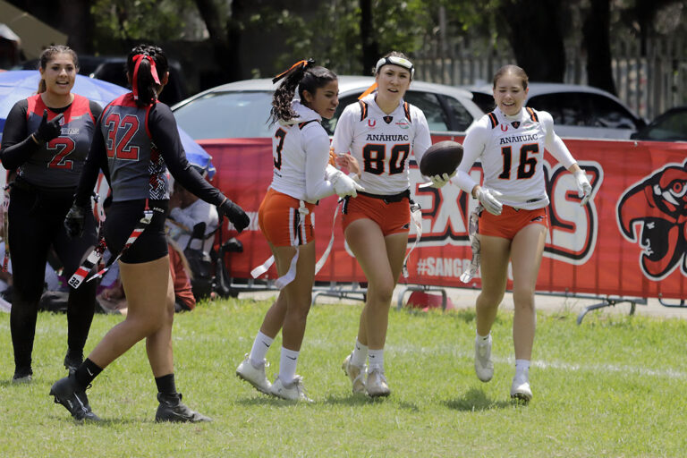leones de la anahuac queretaro vs olmecas (12)