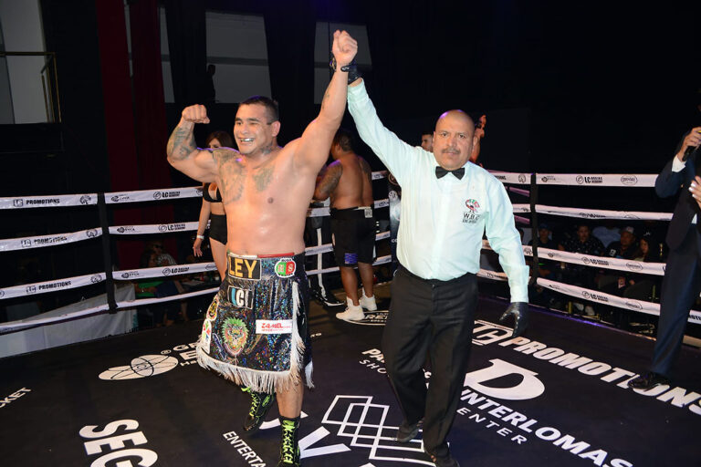 manuel COLOSO cosme (1)