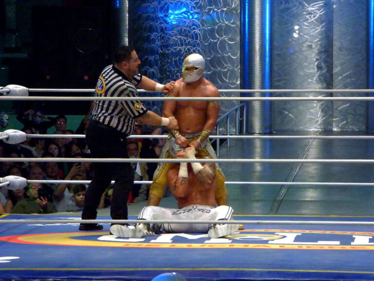 mistico vs magnus (1)