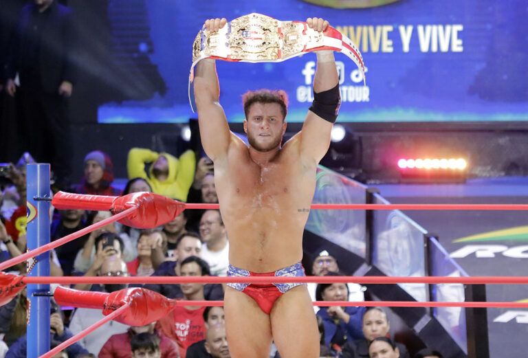 mjf vs templario (1)