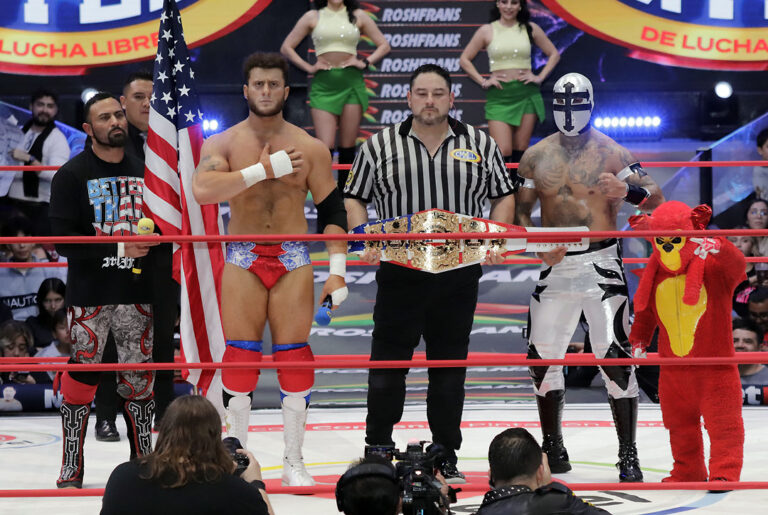 mjf vs templario (2)