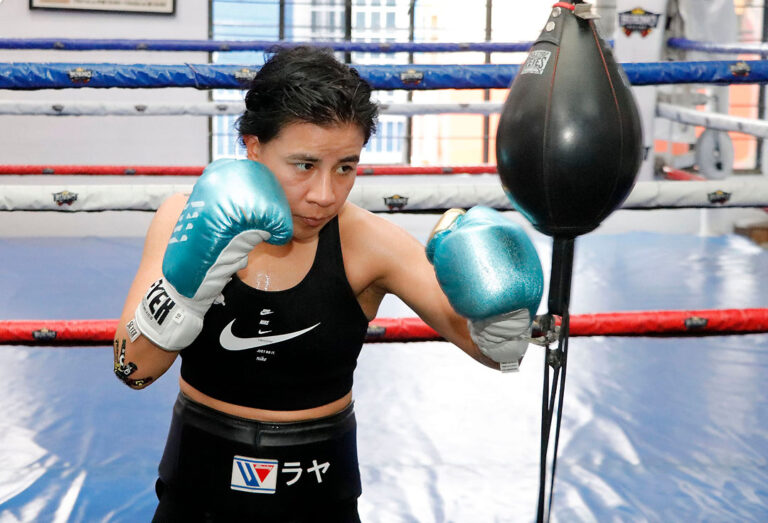 monserrat raya alarcon (1)