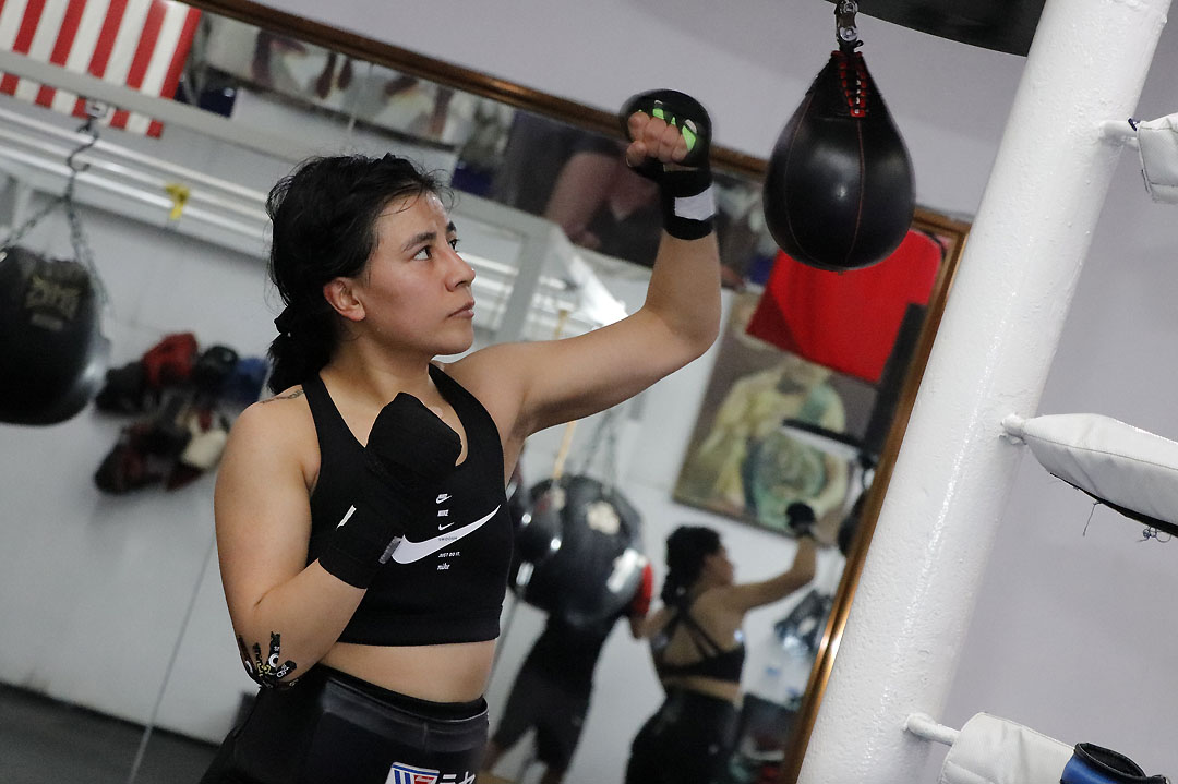 montserrat RAYA alarcon (77)