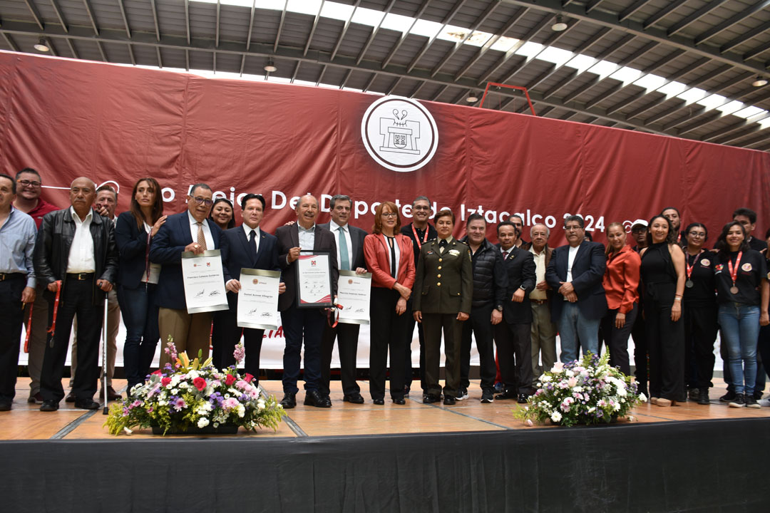 muro de los premios nacionales del deporte (3)