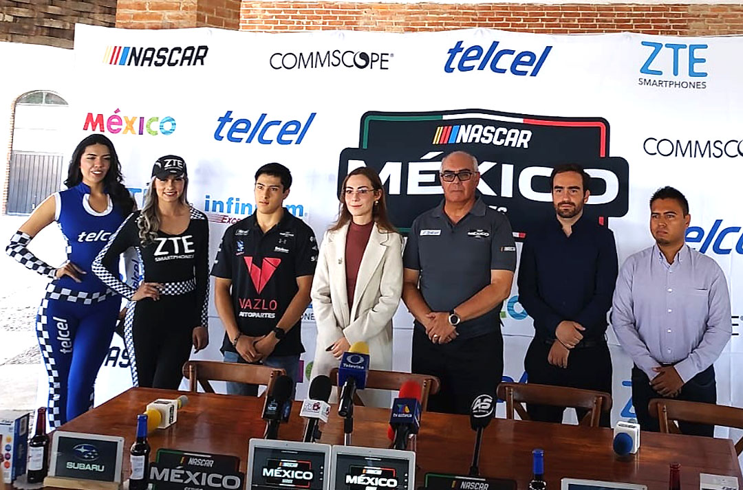 nascar mexico series aguascalientes (1)
