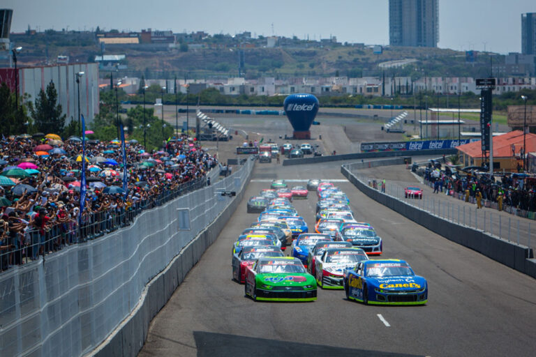 nascar mexico series queretaro (3)