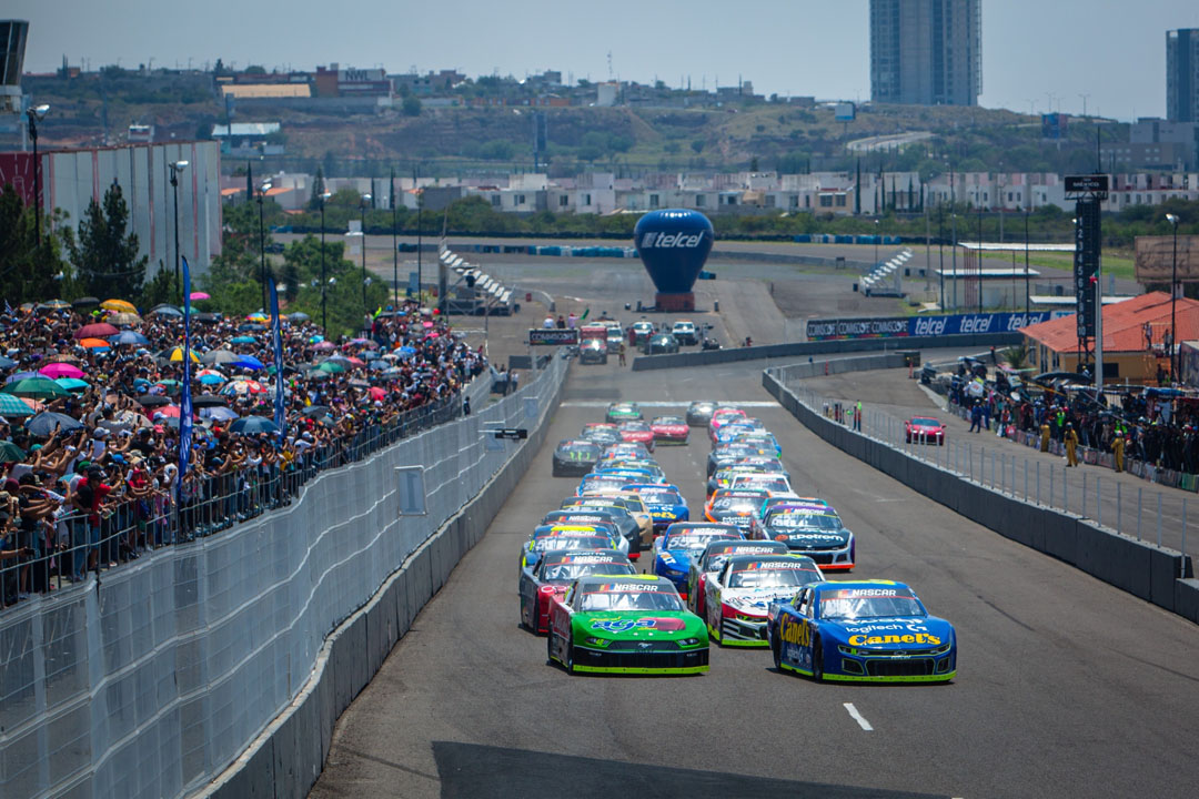 nascar mexico series queretaro (3)