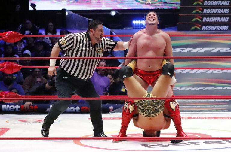 niebla roja vs mansoor (1)