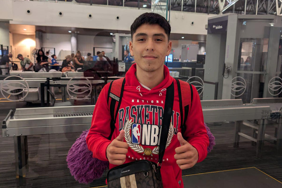 oswaldo PITUFO molina (1)