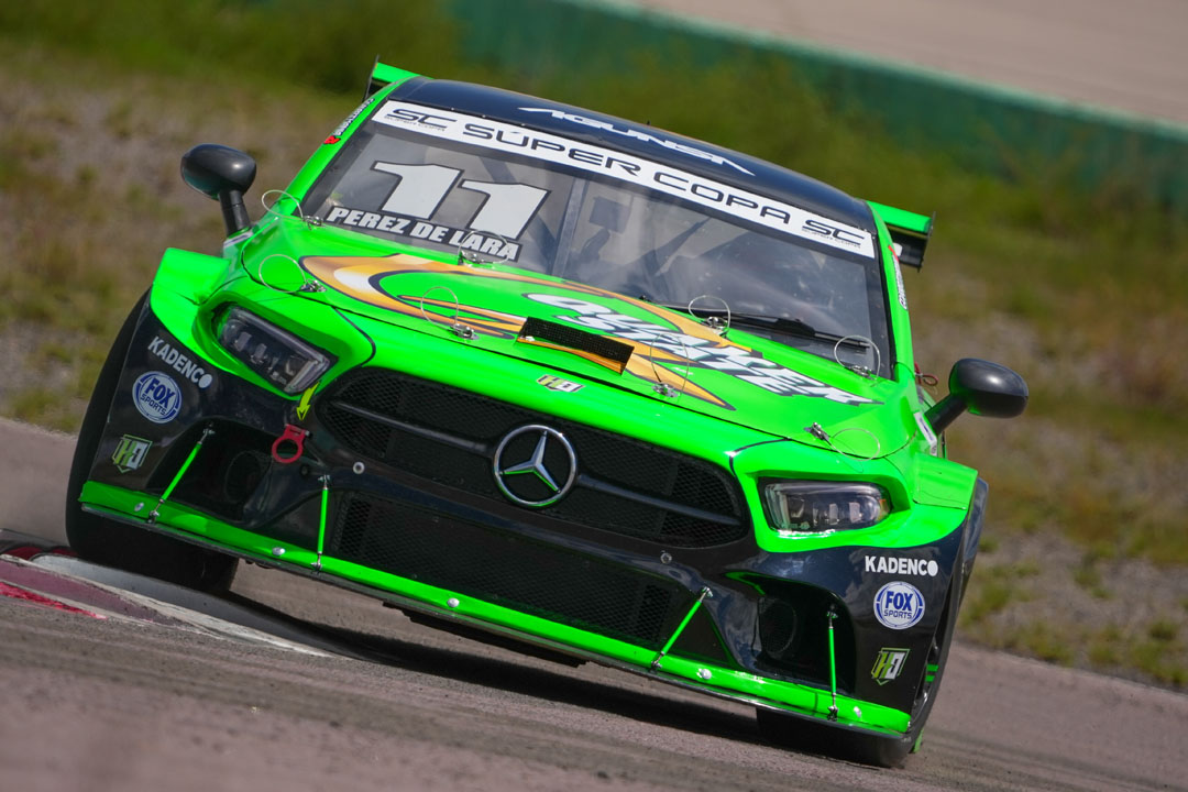 pablo perez de lara (1)