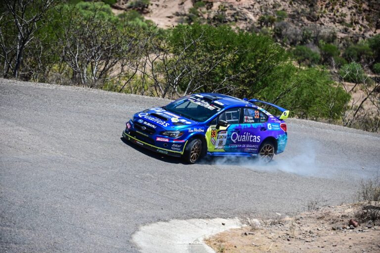 pancho name y armando zapata (1)