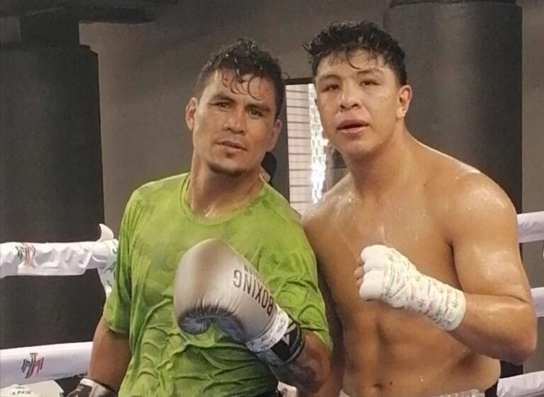 paul valenzuela y jaime munguia (1)