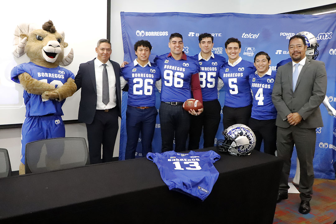 presentacion borregos tec ccm (1)