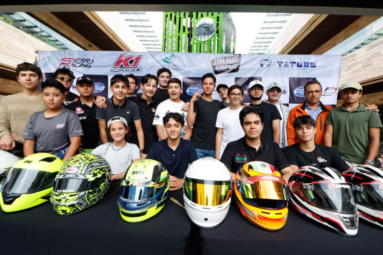 presentacion del rrk motorsports 2024 (2)