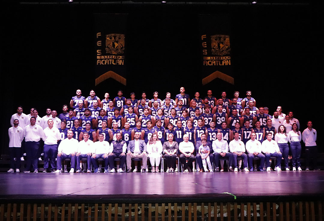 presentacion pumas acatlan 2024 (14)