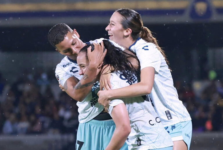 pumas femenil vs pachuca (1)