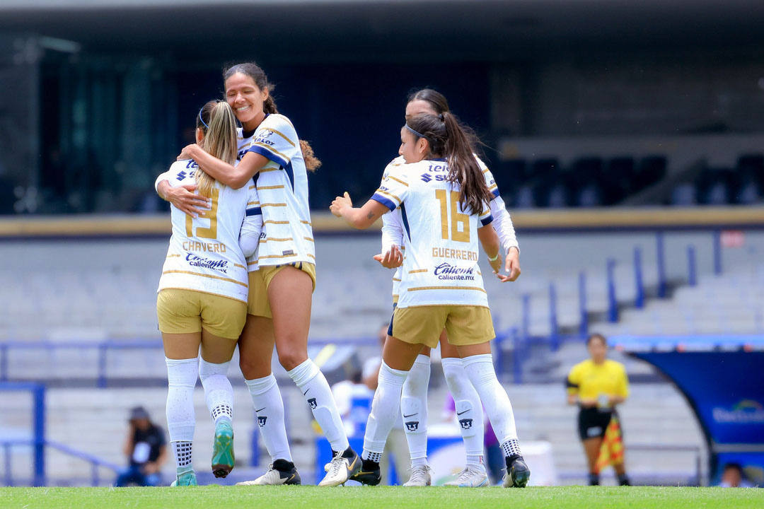 pumas femenil vs puebla (3)