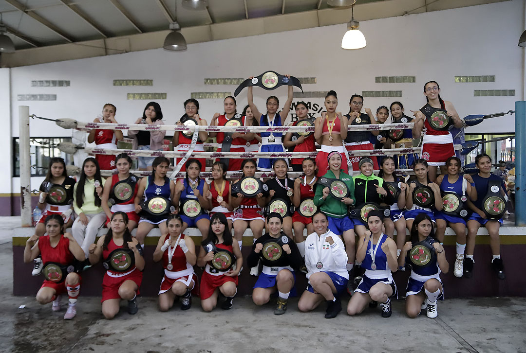 puños rosas - gran final 2024 (34)