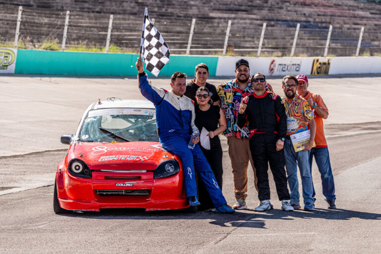 ramon espinoza y carlos valenzuela (2)