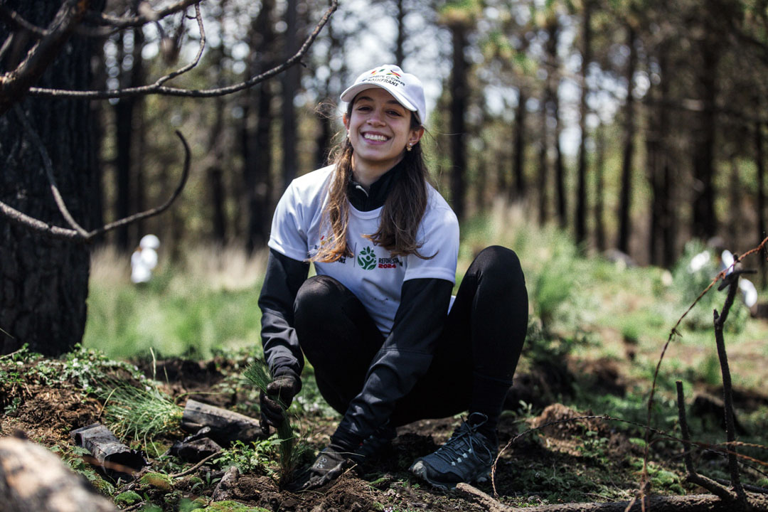 reforestacion cruz roja mexicana y super copa (3)