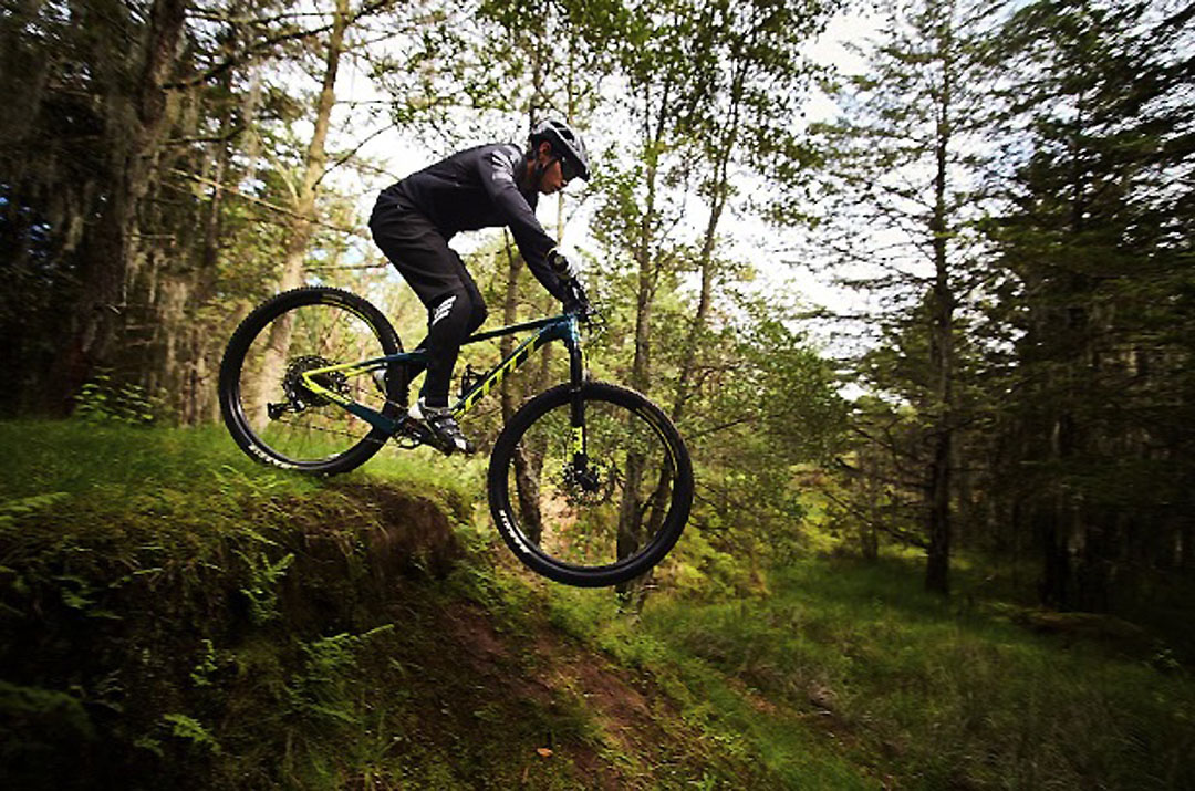 reto jala mtb nayarit (1)