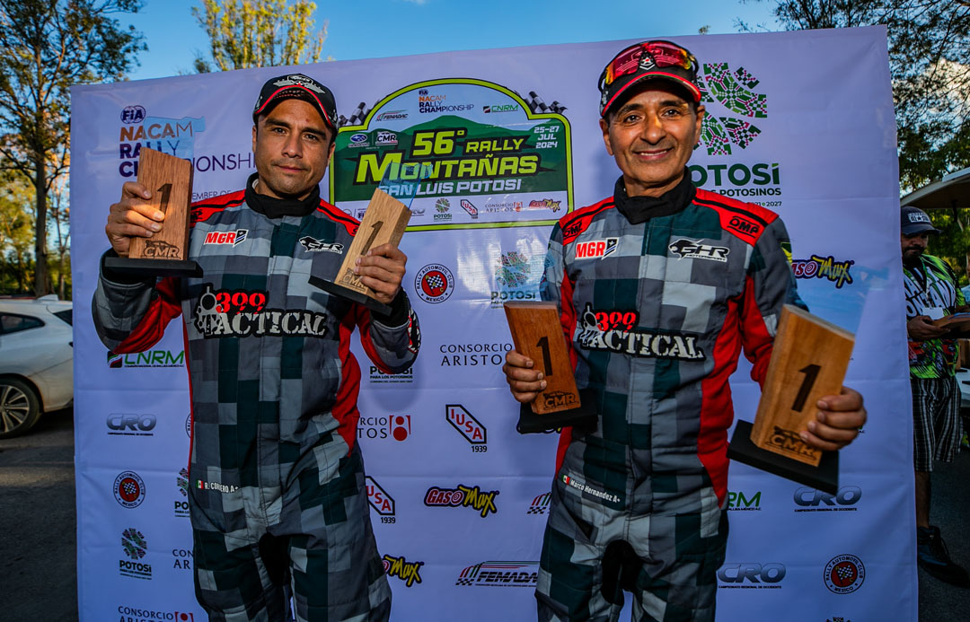 ricardo cordero y marco hernandez (1)