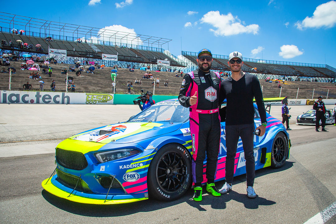 rogelio perez e irwin vences (1)