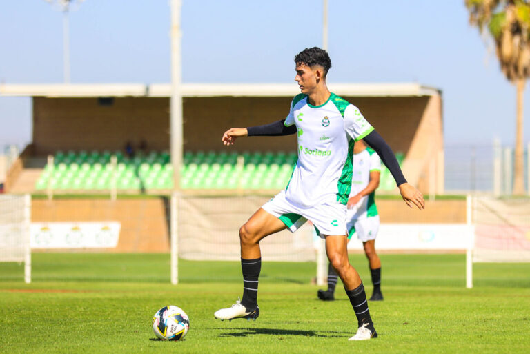 salvador mariscal (1)