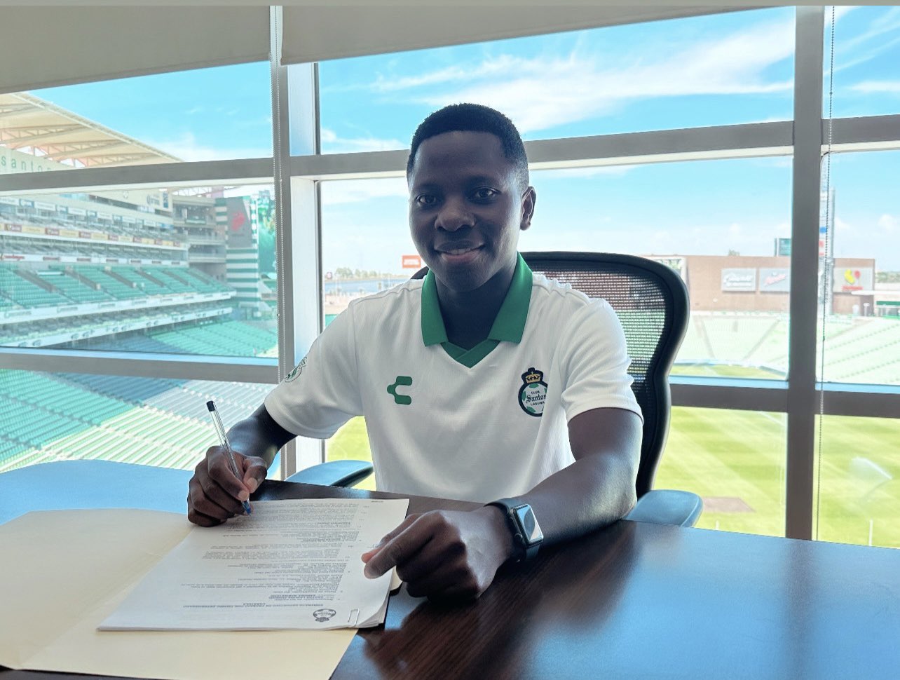 sandra nabweteme (1)