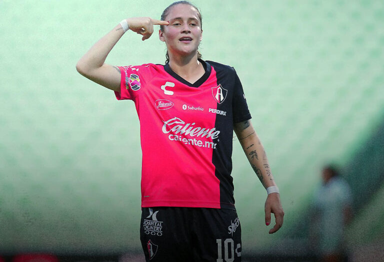 santos laguna femenil vs atlas (1)