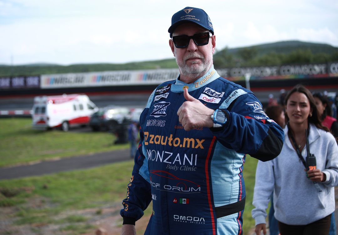 santos zanella senior (1)