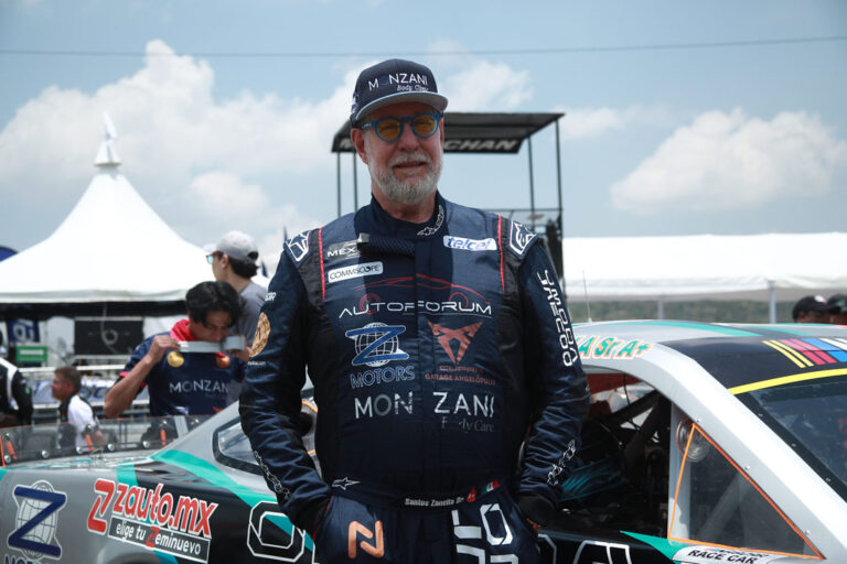 santos zanella sr (1)