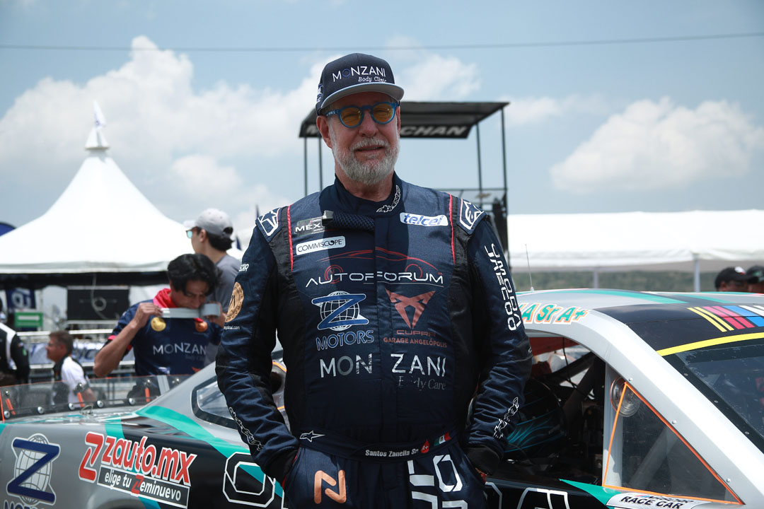 santos zanella sr (1)