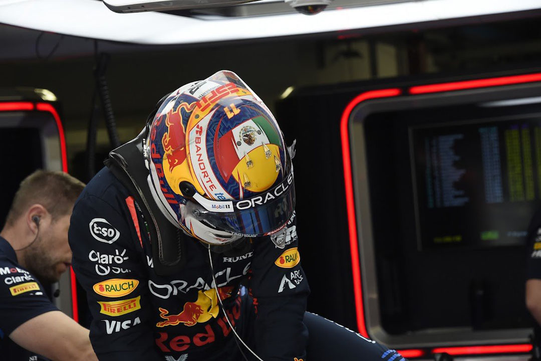 sergio perez (1)