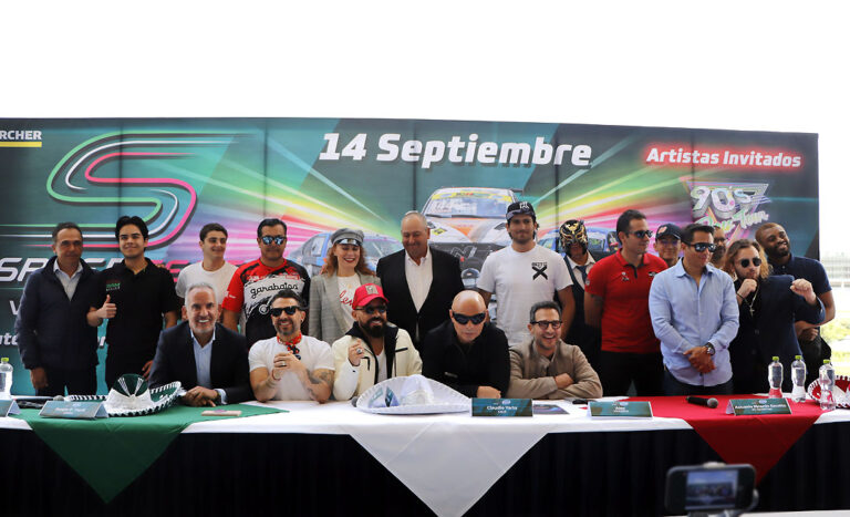 speedfest vibra mexico 2024 (14)