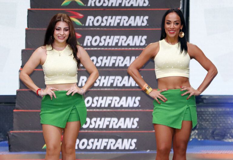 stephanie guerrero y chiara diaz (2)