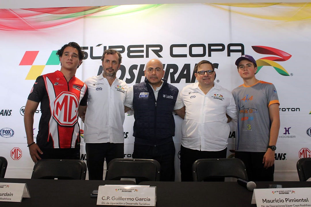 super copa en leon (1)