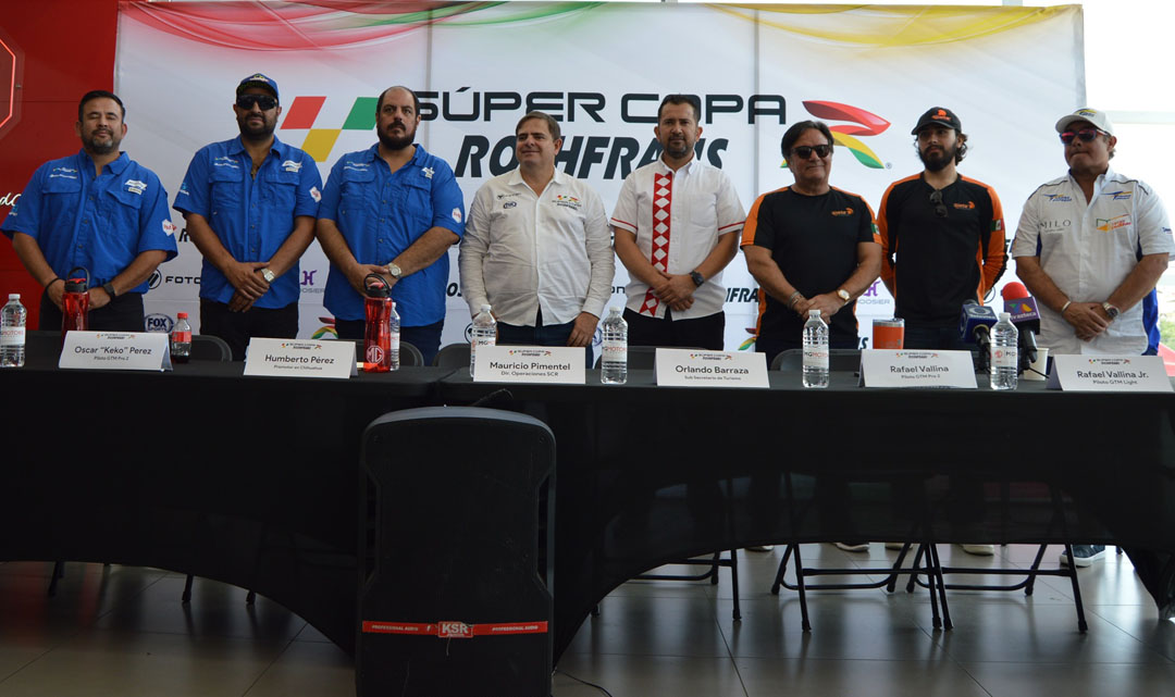 super copa roshfrans chihuahua (1)