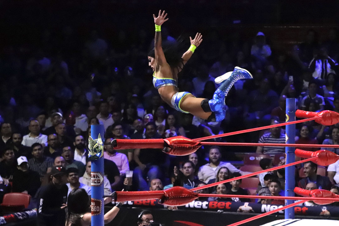 tessa blanchard vs zeuxis (1)