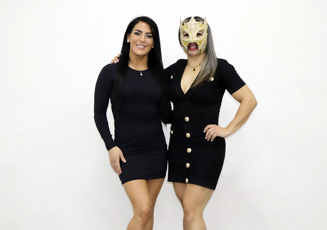 tessa blanchard y lluvia (1)