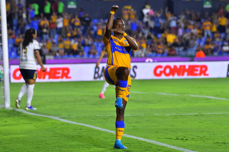 tigres femenil vs pumas (1)